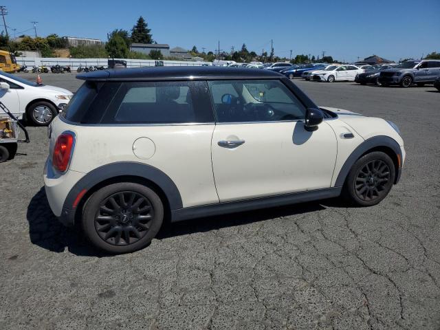 2019 MINI COOPER WMWXP5C52K2H29767