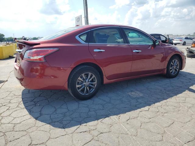 Vin: 1n4al3ap1fc469362, lot: 62473375, nissan altima 2.5 20153