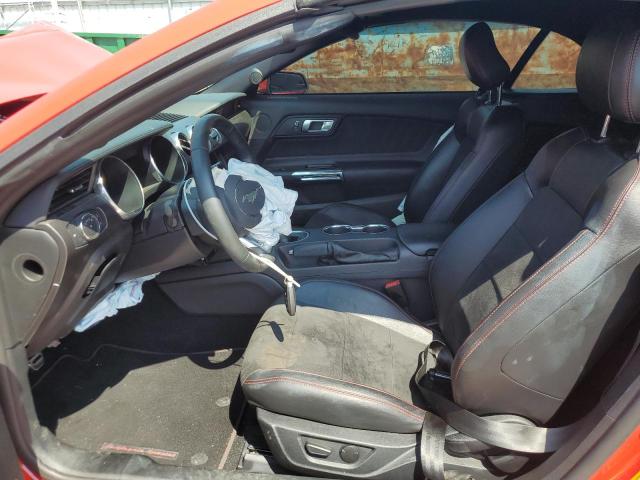 2020 FORD MUSTANG GT 1FATP8FF8L5156643