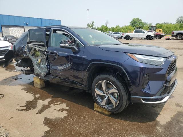 Vin: jtmcb3fv0sd245033, lot: 57720645, toyota rav4 se 20254