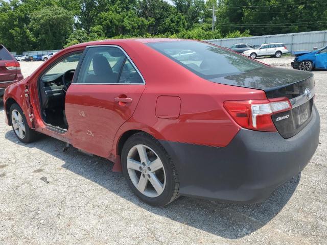 Vin: 4t1bf1fk0eu787565, lot: 59627205, toyota camry l 20142