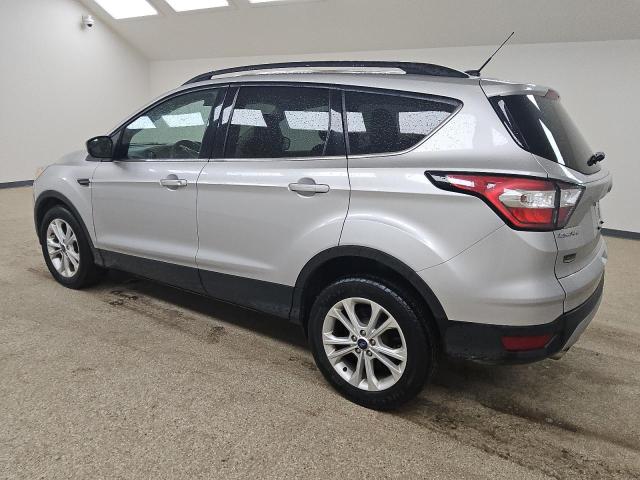 Vin: 1fmcu0gd5juc87514, lot: 62022805, ford escape se 20182