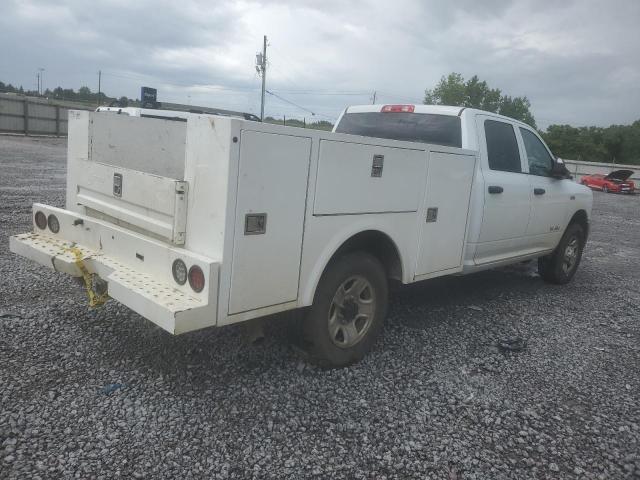 Vin: 3c7wr4hj1ng280179, lot: 61611855, ram 2500 tradesman 20223