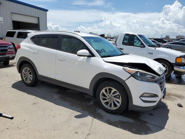 Vin: km8j33a44gu070422, lot: 62033815, hyundai tucson limited 20164