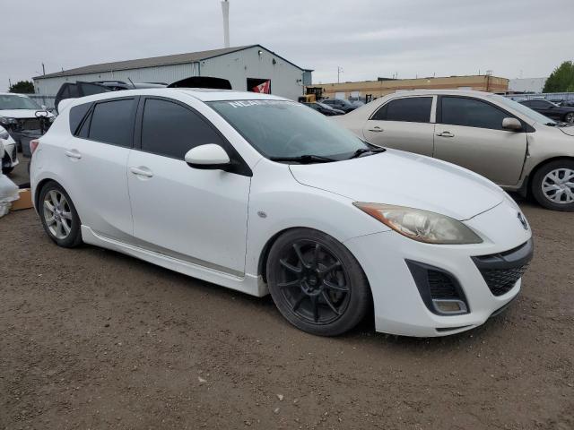 Vin: jm1bl1h53a1354368, lot: 62587415, mazda mazda3 s 20104
