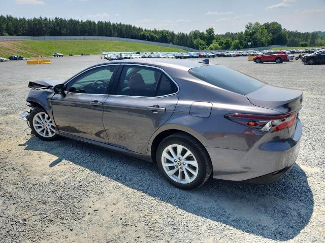 Vin: 4t1c11ak3ru867314, lot: 59301315, toyota camry le 20242