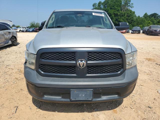 2015 RAM 1500 ST - 3C6JR7DT2FG678882
