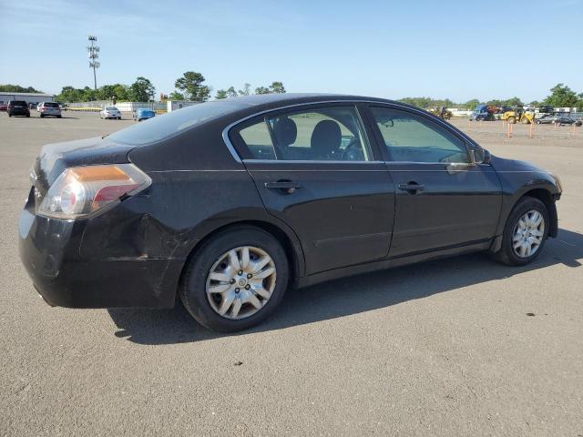 2010 NISSAN ALTIMA BAS - 1N4AL2AP4AN451221