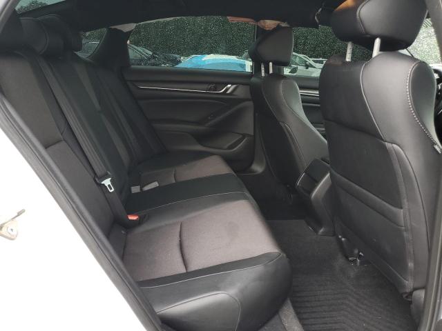 2020 HONDA ACCORD SPO - 1HGCV1F34LA119319