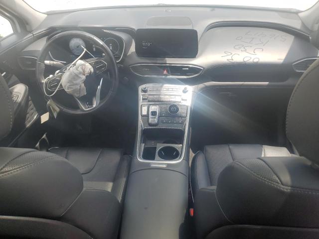 2023 HYUNDAI SANTA FE L 5NMS44AL1PH516147