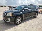 2016 GMC TERRAIN SL - 2GKFLUE35G6136853