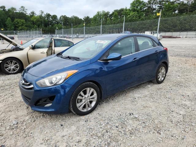 Vin: kmhd35lh4fu244349, lot: 60667735, hyundai elantra 2015 img_1