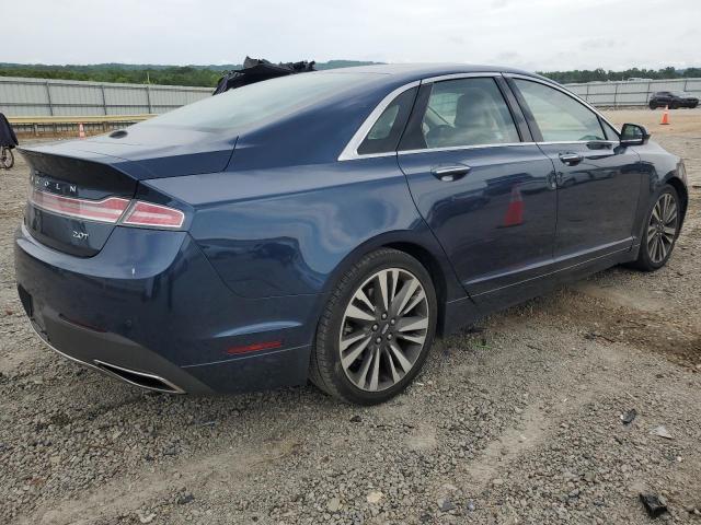 Vin: 3ln6l5c91hr641867, lot: 59538595, lincoln mkz select 20173