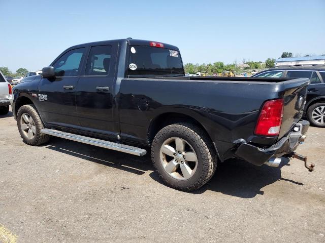 2019 RAM 1500 CLASS 1C6RR7FTXKS502066
