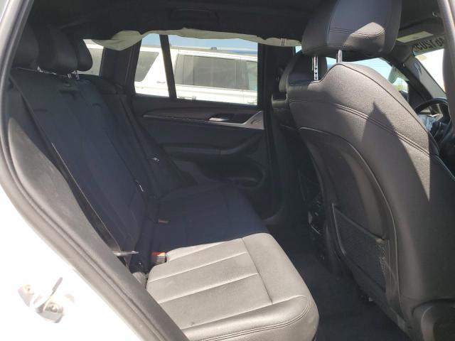 2020 BMW X3 SDRIVE3 - 5UXTY3C00LLU69853