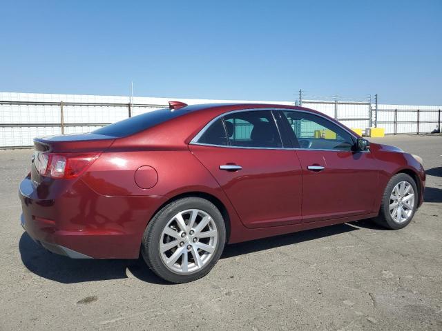 2015 CHEVROLET MALIBU LTZ 1G11F5SLXFF237147