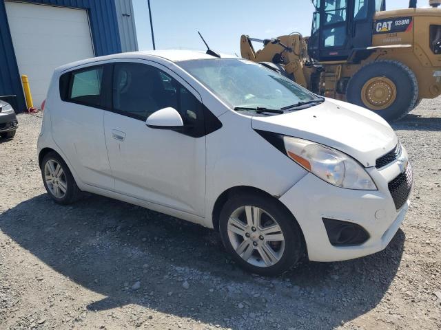 Vin: kl8cd6s93fc771830, lot: 61861955, chevrolet spark 1lt 20154