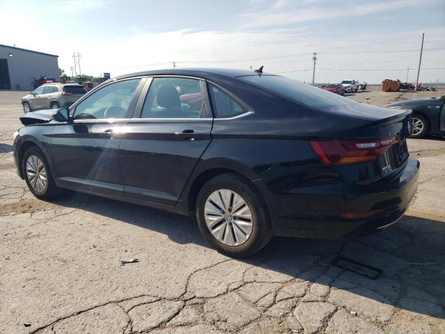 Vin: 3vwn57bu5km162106, lot: 60069785, volkswagen jetta s 20192