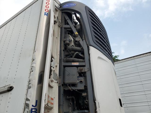 2021 UTILITY TRAILER MANUFACTURER 3000R - Other View