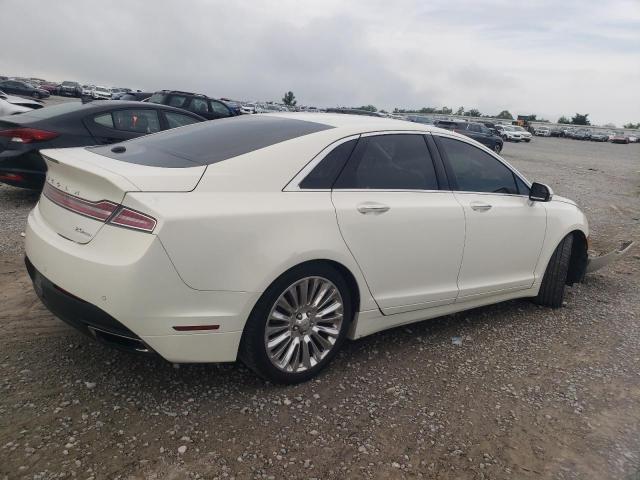 Vin: 3ln6l2g94dr811111, lot: 60800185, lincoln mkz 20133