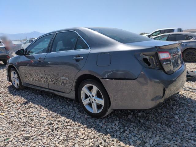 Vin: 4t1bf1fk7du251419, lot: 61083435, toyota camry l 20132