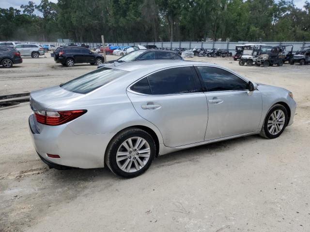 Vin: jthbk1gg2e2104575, lot: 59683935, lexus es350 350 20143