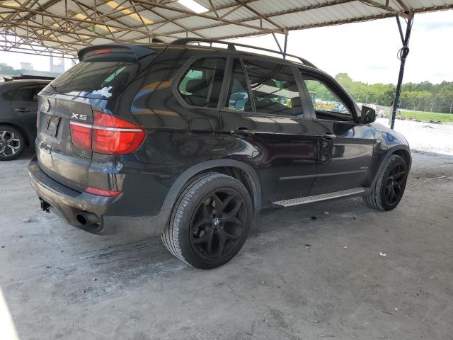 Vin: 5uxzw0c57cl667310, lot: 60786255, bmw x5 xdrive35d 20123