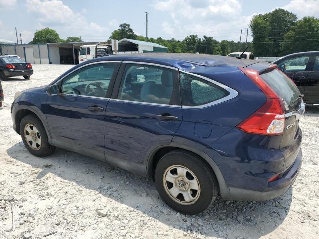 Vin: 2hkrm4h37fh605615, lot: 58978745, honda crv lx 20152