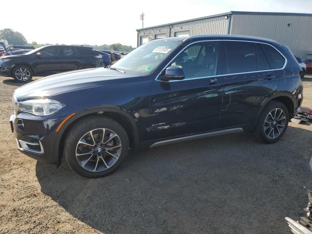 Vin: 5uxks4c55j0y20480, lot: 62132605, bmw x5 xdrive35d 2018 img_1