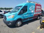 Top Destinations for Shipping Cars from the USA