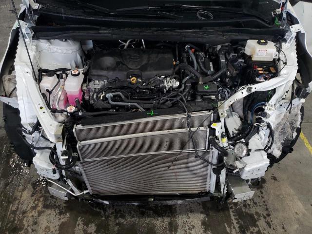2024 TOYOTA SIENNA LIM 5TDERKEC5RS184467