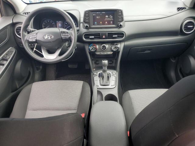 2020 HYUNDAI KONA SE - KM8K1CAA8LU455430
