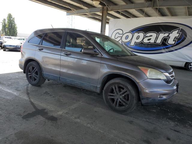 Vin: 5j6re3h73al034942, lot: 61983895, honda crv exl 20104