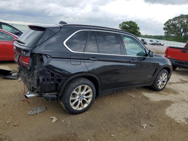 Vin: 5uxkr0c59g0u09094, lot: 59489885, bmw x5 xdrive35i 20163