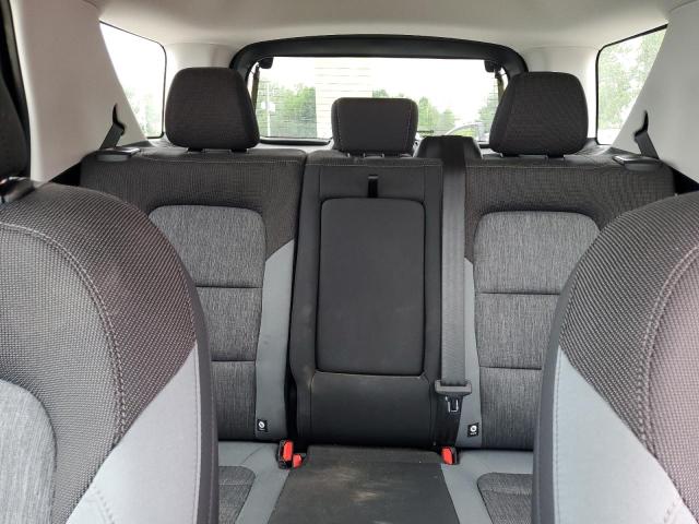 2023 FORD BRONCO SPO 3FMCR9B64PRE06426