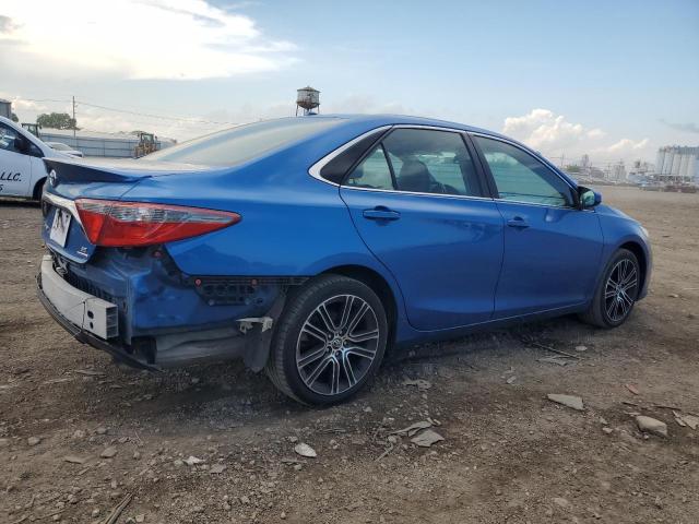 Vin: 4t1bf1fk1gu521359, lot: 62193765, toyota camry le 20163