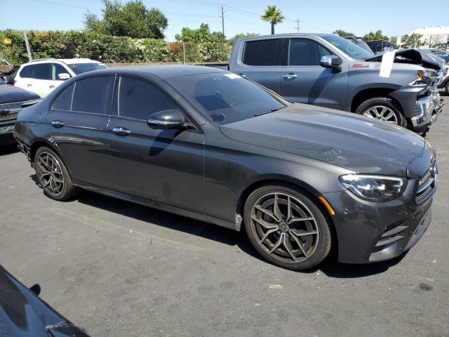Vin: w1kzf8db1ma920127, lot: 60656735, mercedes-benz e-class 350 20214