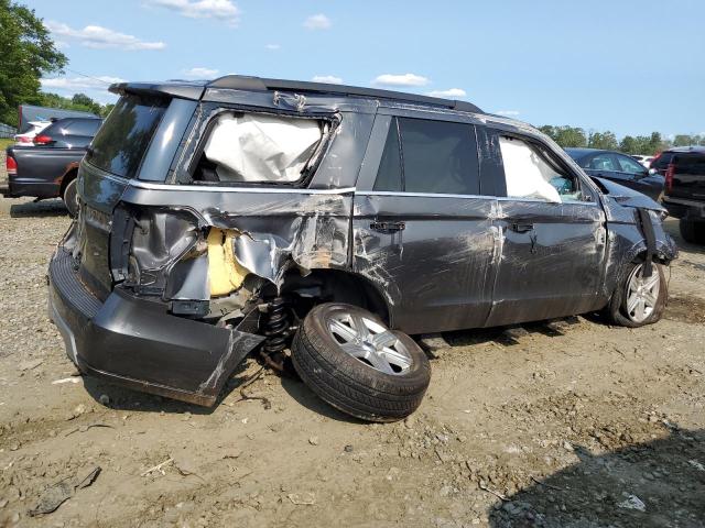 Vin: 1fmju1jt6kea78288, lot: 58875085, ford expedition xlt 20193