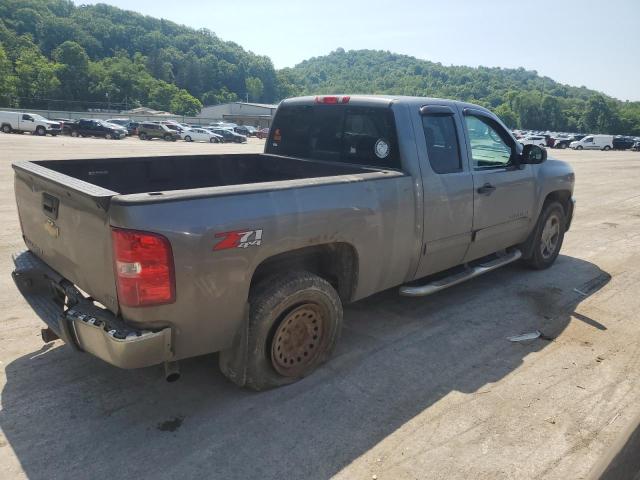 Vin: 1gcrkse75dz254453, lot: 62000485, chevrolet all models k1500 lt 20133