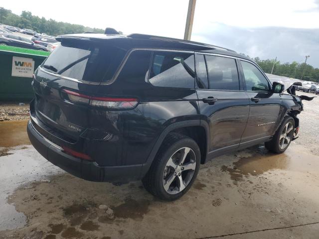 2023 JEEP GRAND CHER 1C4RJJBG9P8835952