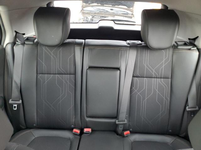 2019 CHEVROLET TRAX 1LT - KL7CJPSB1KB915185