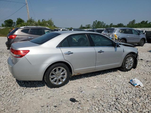 Vin: 3lnhl2jc9ar646732, lot: 60284575, lincoln mkz 20103
