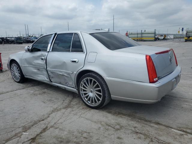 Vin: 1g6ka5ey2au116573, lot: 59017375, cadillac dts 20102