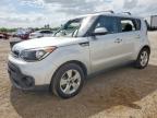 2019 KIA SOUL - KNDJN2A20K7012449