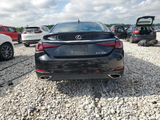 2024 LEXUS ES 350 BAS 58AFZ1B14RU162400