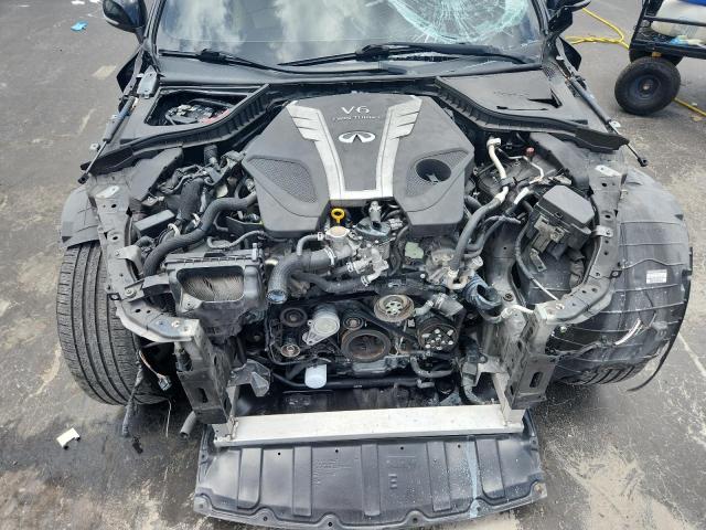 2017 INFINITI Q60 PREMIU JN1EV7EL7HM550631