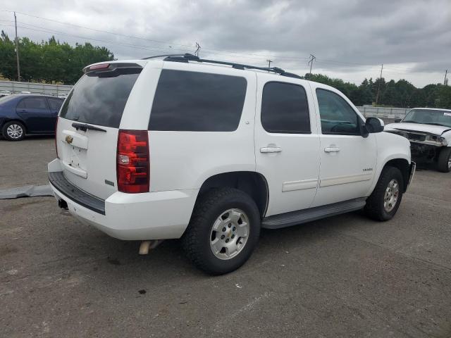 Vin: 1gnukbe09ar254553, lot: 60995885, chevrolet tahoe k1500 lt 20103