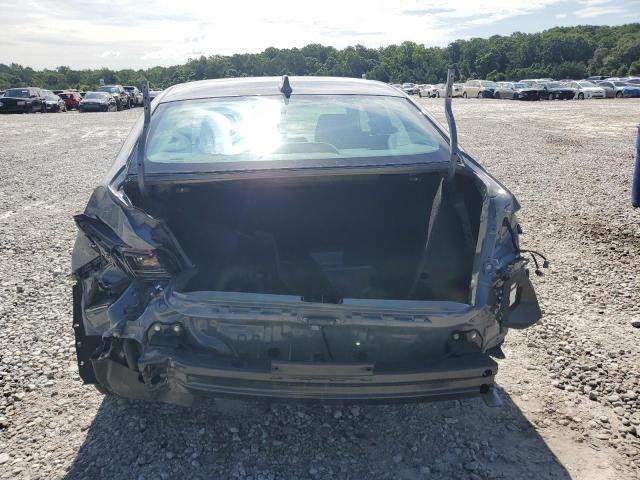 2025 HONDA CIVIC SPOR - 2HGFE4F80SH317969