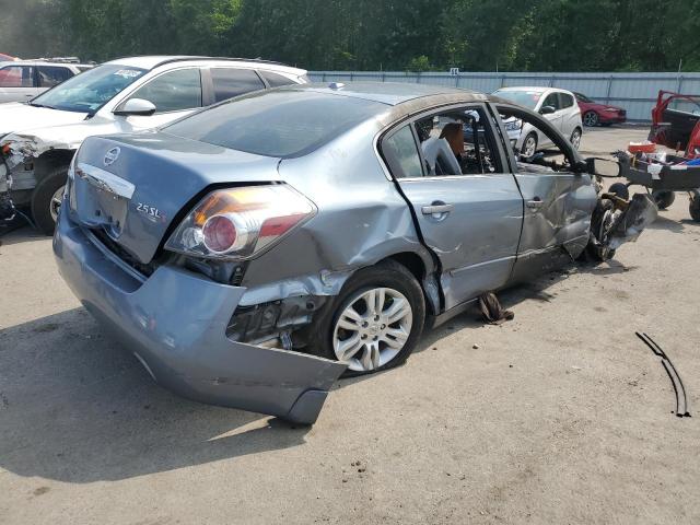 Vin: 1n4al2ap4an532929, lot: 62604405, nissan altima base 20103