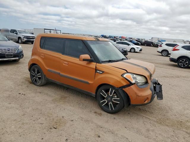 Vin: kndjt2a28a7102551, lot: 61259535, kia soul + 20104
